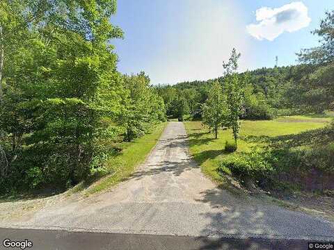 Auburn, PERU, ME 04290