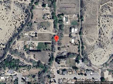 N Pixley St, Bloomfield, NM 87413