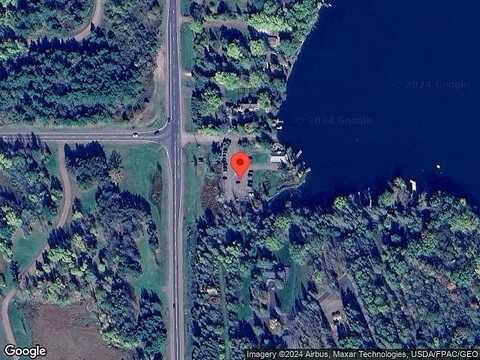 27Th St #4&Amp;5, Birchwood, WI 54817