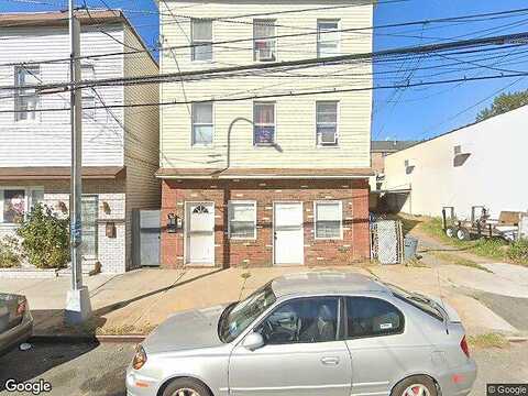 14Th Rd, College Pt, NY 11356