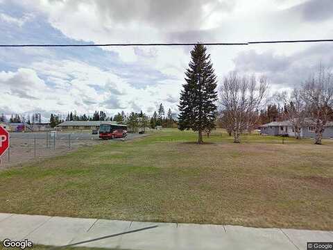 E 7Th St #A, Whitefish, MT 59937