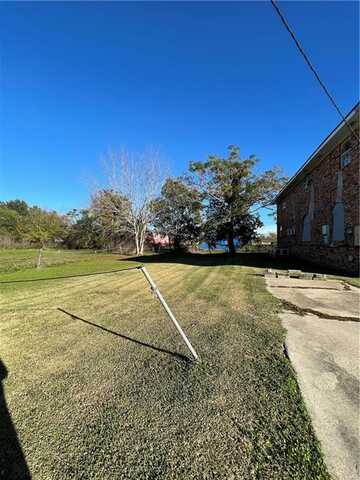 Charbonnet, NEW ORLEANS, LA 70117