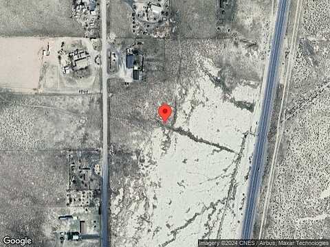 Deodar, SILVER SPRINGS, NV 89429