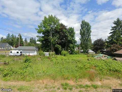 Grandview, SHELTON, WA 98584