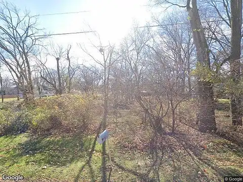 Forest, BELOIT, WI 53511
