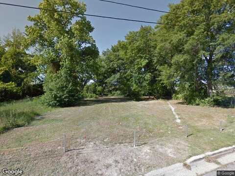 Morgan, AUGUSTA, GA 30904