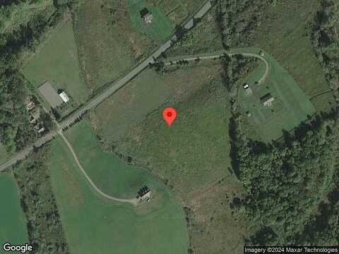 River Rd, Mount Upton, NY 13809