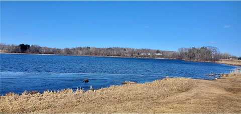 Xxx Lot 3 County Road D, Clayton, WI 54004