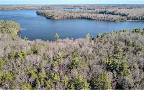 Lot 17 Memory Ln, Eagle River, WI 54521