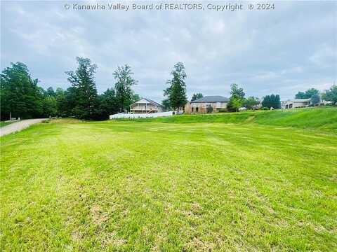 Canterbury Circle, Elkview, WV 25071