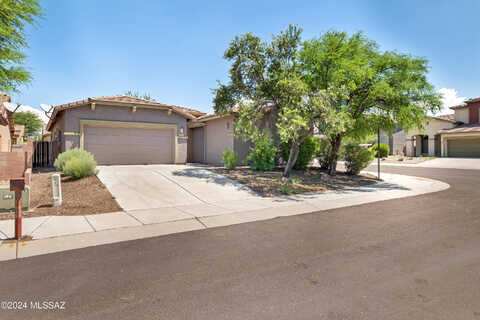 Shadybrook, TUCSON, AZ 85756