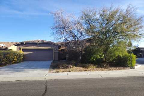 Shadybrook, TUCSON, AZ 85756