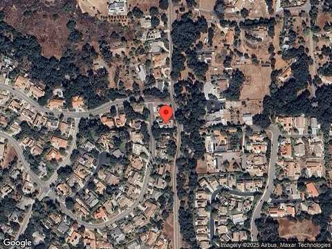 Sage Hill, ESCONDIDO, CA 92026