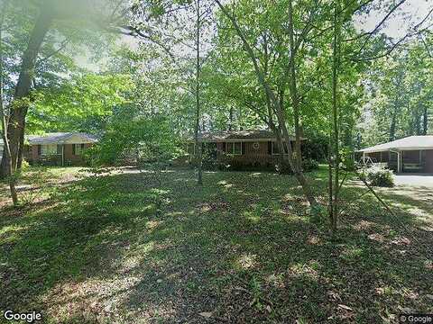 Greenview, GRIFFIN, GA 30224