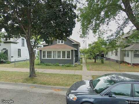 Redfield, LA CROSSE, WI 54601