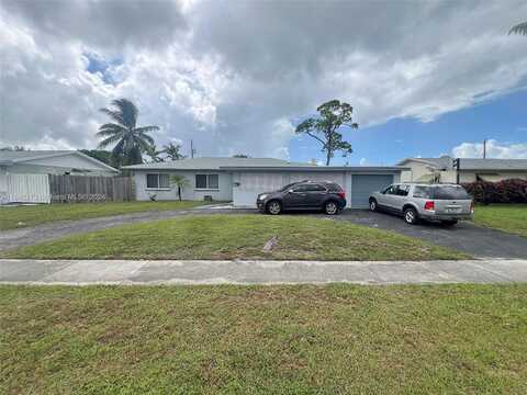 10Th, COCONUT CREEK, FL 33066