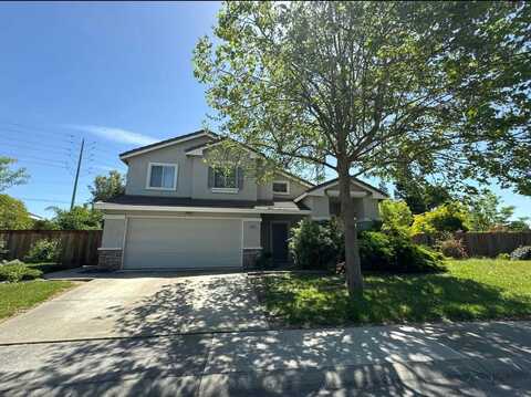 Windrift, ELK GROVE, CA 95758