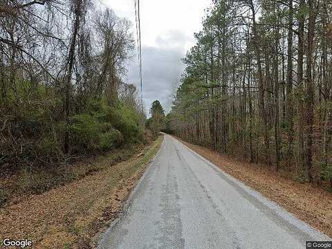 Sipsey Detroit Rd, Greenwood Springs, MS 38848