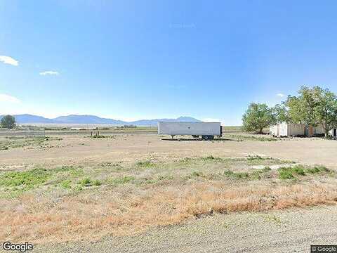 Sec 13 Township 39N Range 66E #Mdb&Amp;M, Montello, NV 89830