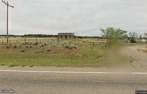 Lot 4 Road J7, Egnar, CO 81325