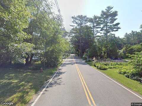 Map80L3092 Rocky Gutter St, Middleboro, MA 02346