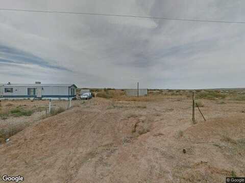 Ladera Rd, Belen, NM 87002