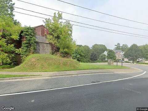 Joshua Ln, Newark, DE 19711