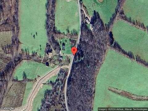 Cape Horn Rd #4, Bovina Center, NY 13740