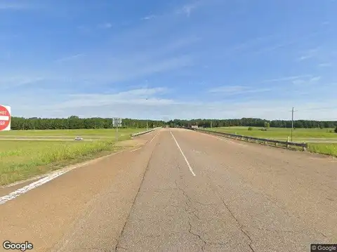 Fogg Rd #5, Nesbit, MS 38651