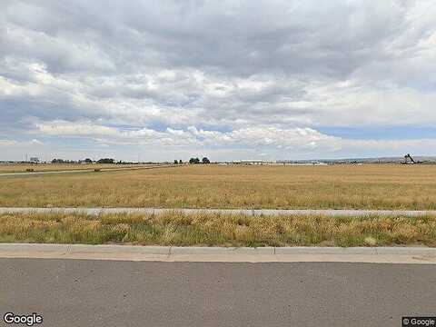 Cherrywood West Loop #B2-L1, Laramie, WY 82070