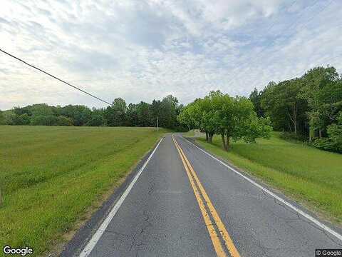 Wilderness Hwy, Mount Nebo, WV 26679