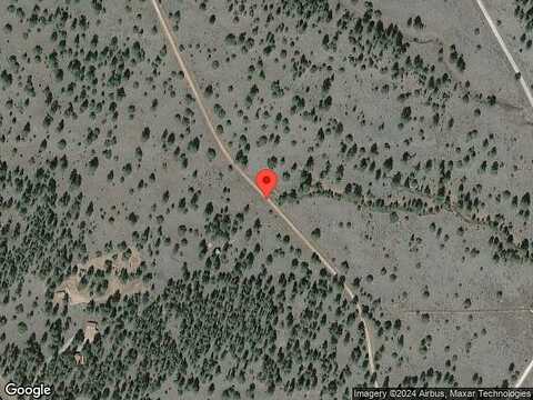 Cottonwood Loop, Ramah, NM 87321