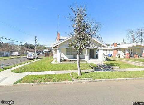 Calaveras, FRESNO, CA 93728