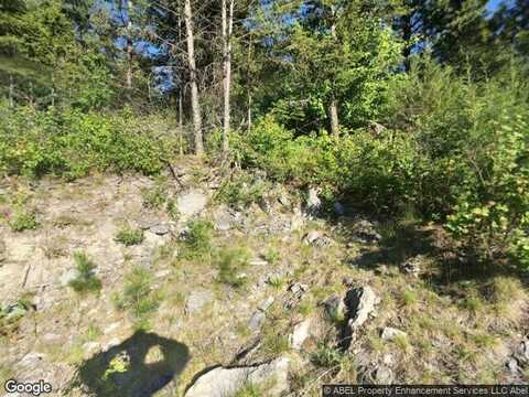 Cala Way Lot 1, Bigfork, MT 59911