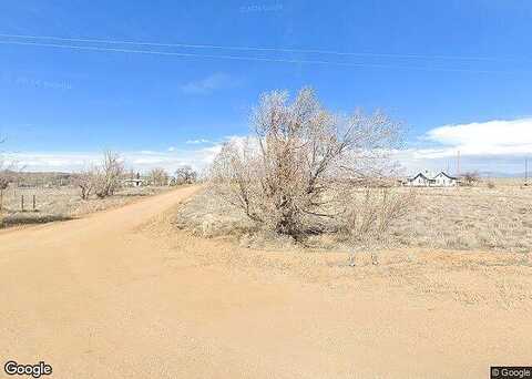 Rio Grande Drive, San Acacio, CO 81151