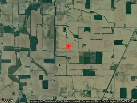 Township Road 64 #16, Forest, OH 45843