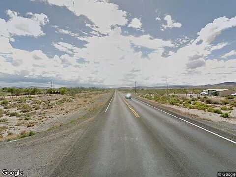 State Highway 50 #A-B-1, Fernley, NV 89408