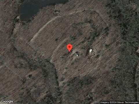 Nottingham Cir, Becket, MA 01223