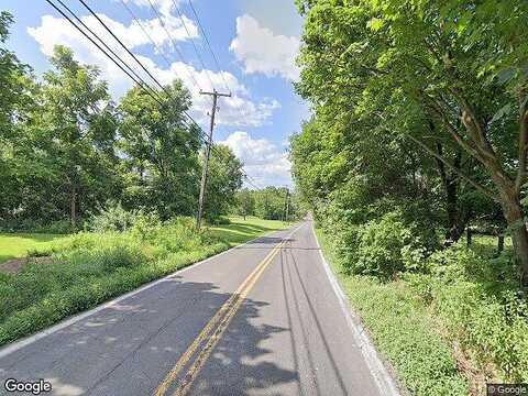 Krammes Rd Lot 2, Quakertown, PA 18951