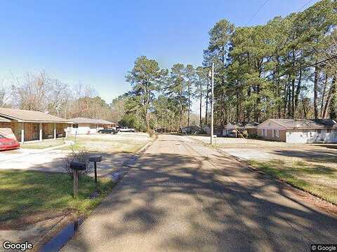 Bienville Dr #18, Jackson, MS 39212