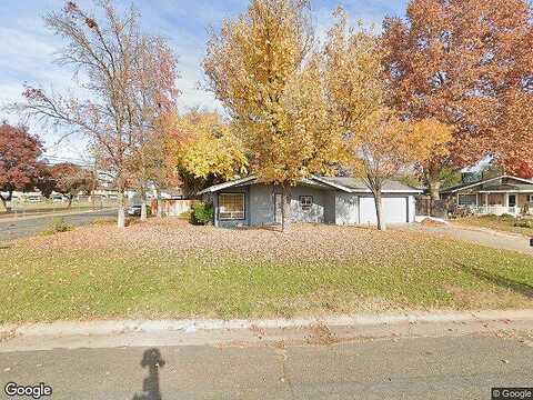 Eden, CARMICHAEL, CA 95608