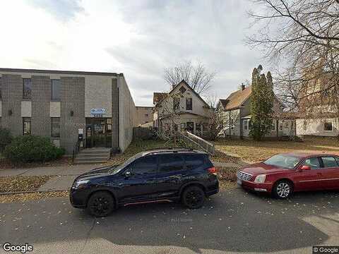 Snelling, MINNEAPOLIS, MN 55406