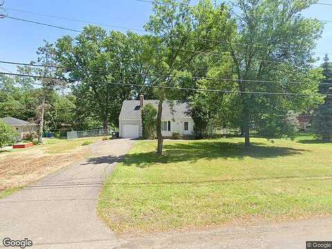 Niagara, MINNEAPOLIS, MN 55447