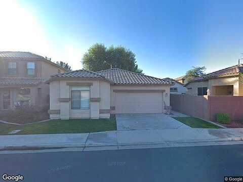 Flintlock, CHANDLER, AZ 85286