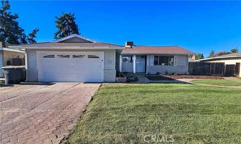 Howell, CHOWCHILLA, CA 93610