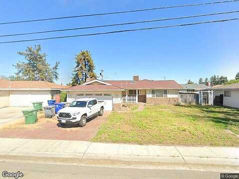 Howell, CHOWCHILLA, CA 93610