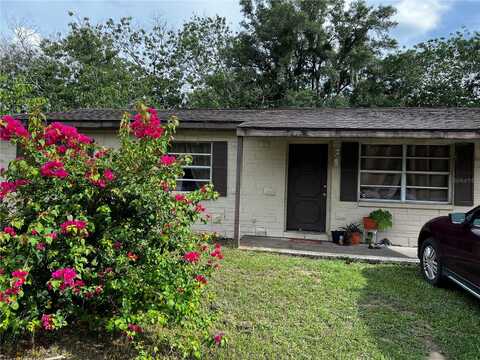 Simona, BROOKSVILLE, FL 34602