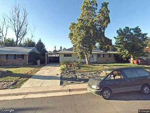 Peakview, LITTLETON, CO 80120