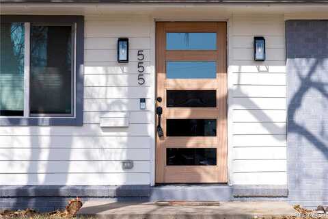 Peakview, LITTLETON, CO 80120