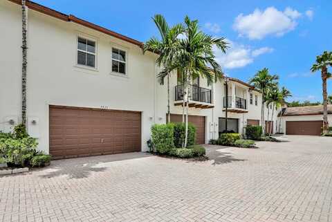 Acadian, COCONUT CREEK, FL 33073